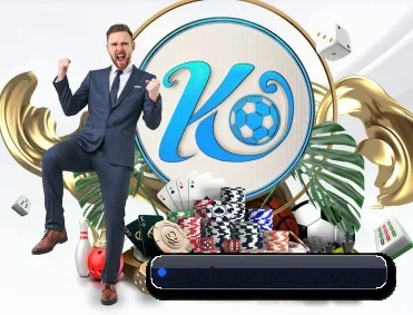 乐鱼下载 APP 深度功能