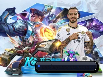 乐鱼下载 APP