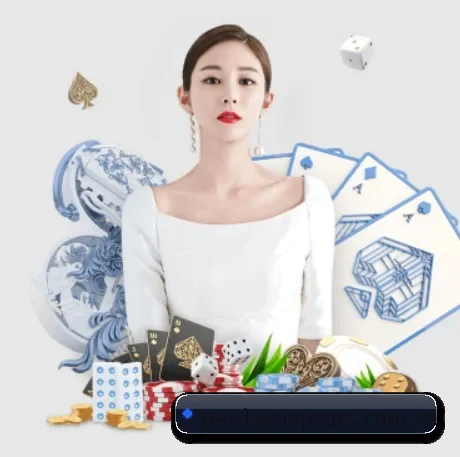 乐鱼下载的方向 - 长期内容价值积累